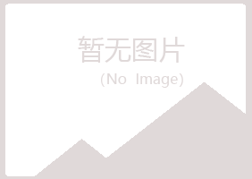 黑山县迷失保健有限公司